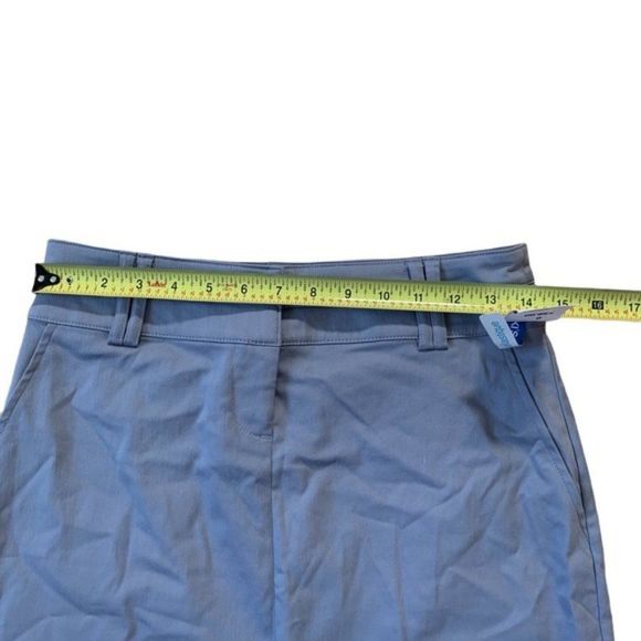 New Grey Ricki’s Skirt Size 0 - Picture 6 of 8